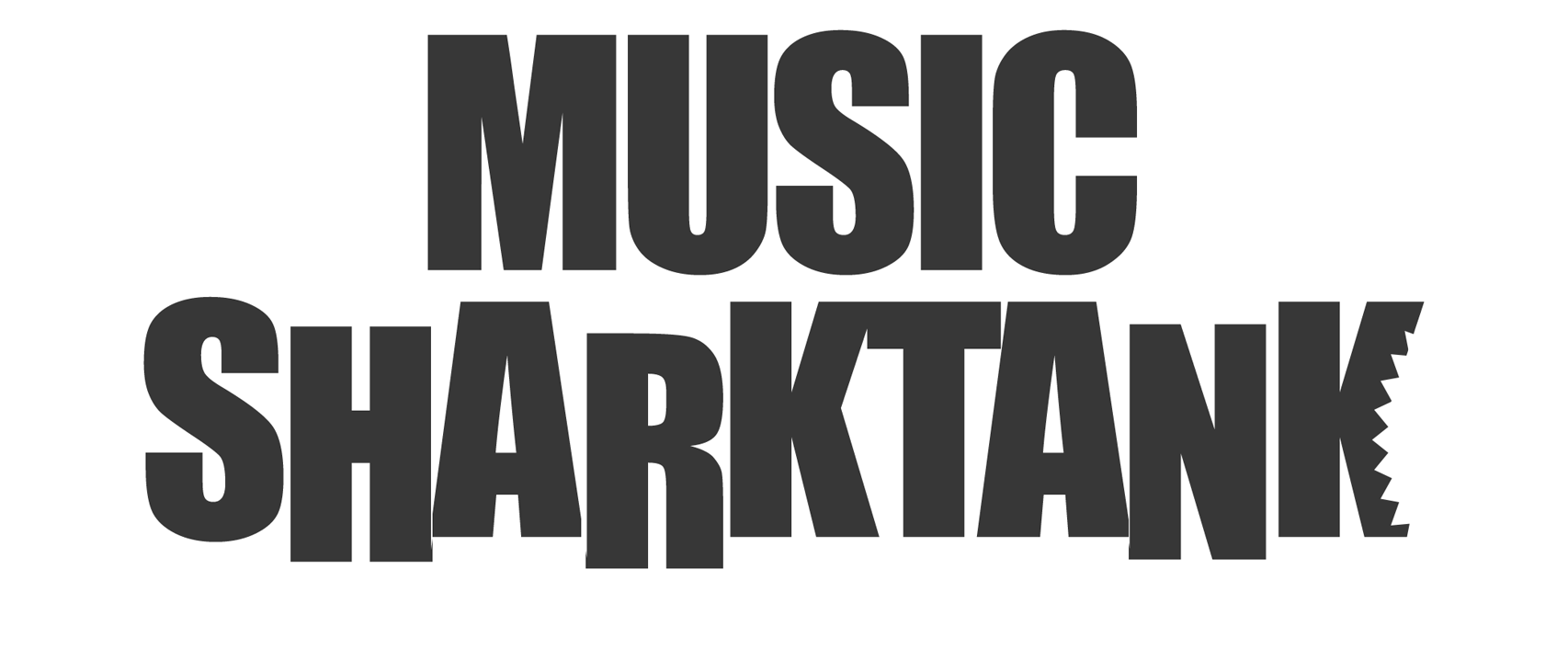 music-sharl-logo