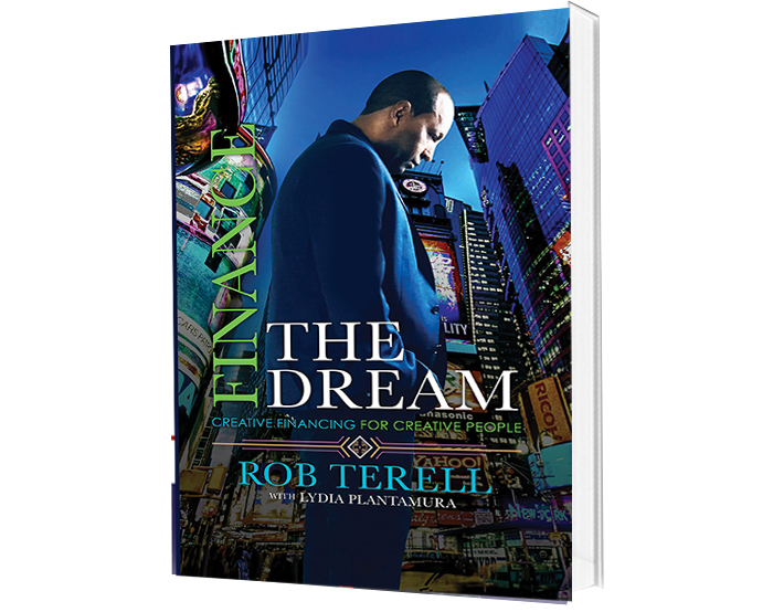 finance-the-dream-book2